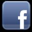 Ann on Facebook.