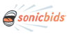SonicBids electronic press kit